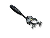 Indicator stalk