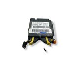 Module de contrôle airbag
