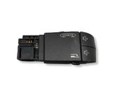 Sound control switch