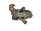 Hinterachsdifferential
