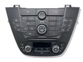 Bedieneinheit Controller Multimedia