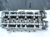 Engine head