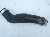 Intercooler hose/pipe