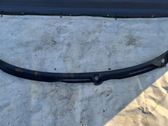 Zierleiste Scheibenwischer