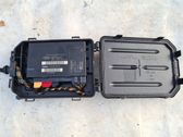 Module confort