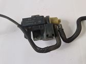 Turbolader Druckwandler Magnetventil