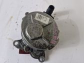 Vacuum pump