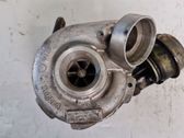 Turbine