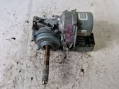 Electric power steering pump