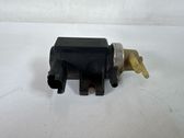 Turbolader Druckwandler Magnetventil
