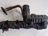 Intake manifold