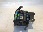 Fuse module