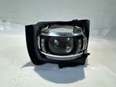 Element lampy przedniej