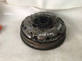 Clutch set kit