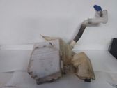 Réservoir de liquide lave-glace