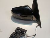 Außenspiegel elektrisch Tür vorne