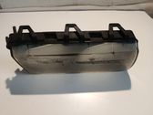 Scheinwerfer