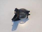 Front fog light