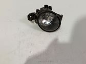 Front fog light