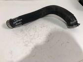 Intercooler hose/pipe