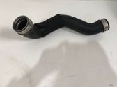 Intercooler hose/pipe