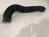 Intercooler hose/pipe