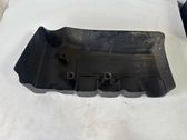 Engine cover (trim)