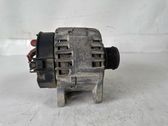 Generator/alternator