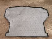 Trunk/boot floor carpet liner