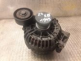 Generator/alternator