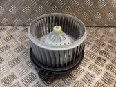 Heater fan/blower