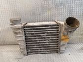 Radiatore intercooler