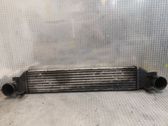 Radiador intercooler