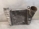 Radiatore intercooler