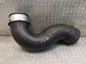 Intercooler hose/pipe