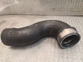 Intercooler hose/pipe