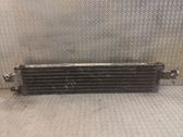 Transmission/gearbox oil cooler