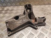 Engine mounting bracket