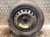 R12 spare wheel