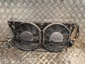 Вентилятор кондиционера воздуха (охлаждения)