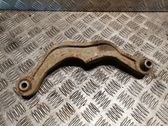 Rear upper control arm/wishbone