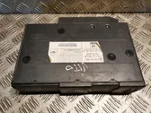 CD/DVD changer