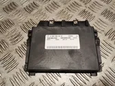 Module de contrôle de boîte de vitesses ECU