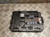 Fuse box set