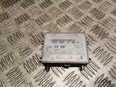 Amplificatore antenna