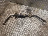 Front anti-roll bar/sway bar