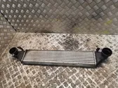 Radiatore intercooler