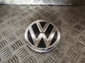 Mostrina con logo/emblema della casa automobilistica