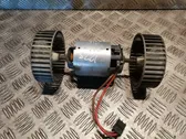 Heater fan/blower