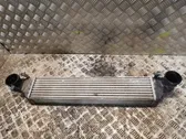 Radiador intercooler